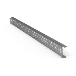 EFB PRO-MFH10 Multifunktionsstrebe horizontal, Schranktiefe 1000 mm, für PRO PROMFH10