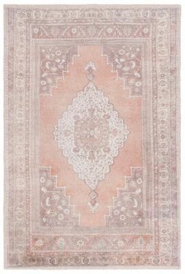 SAFAVIEH Classic Vintage Zuzana Vintage Cotton Rug