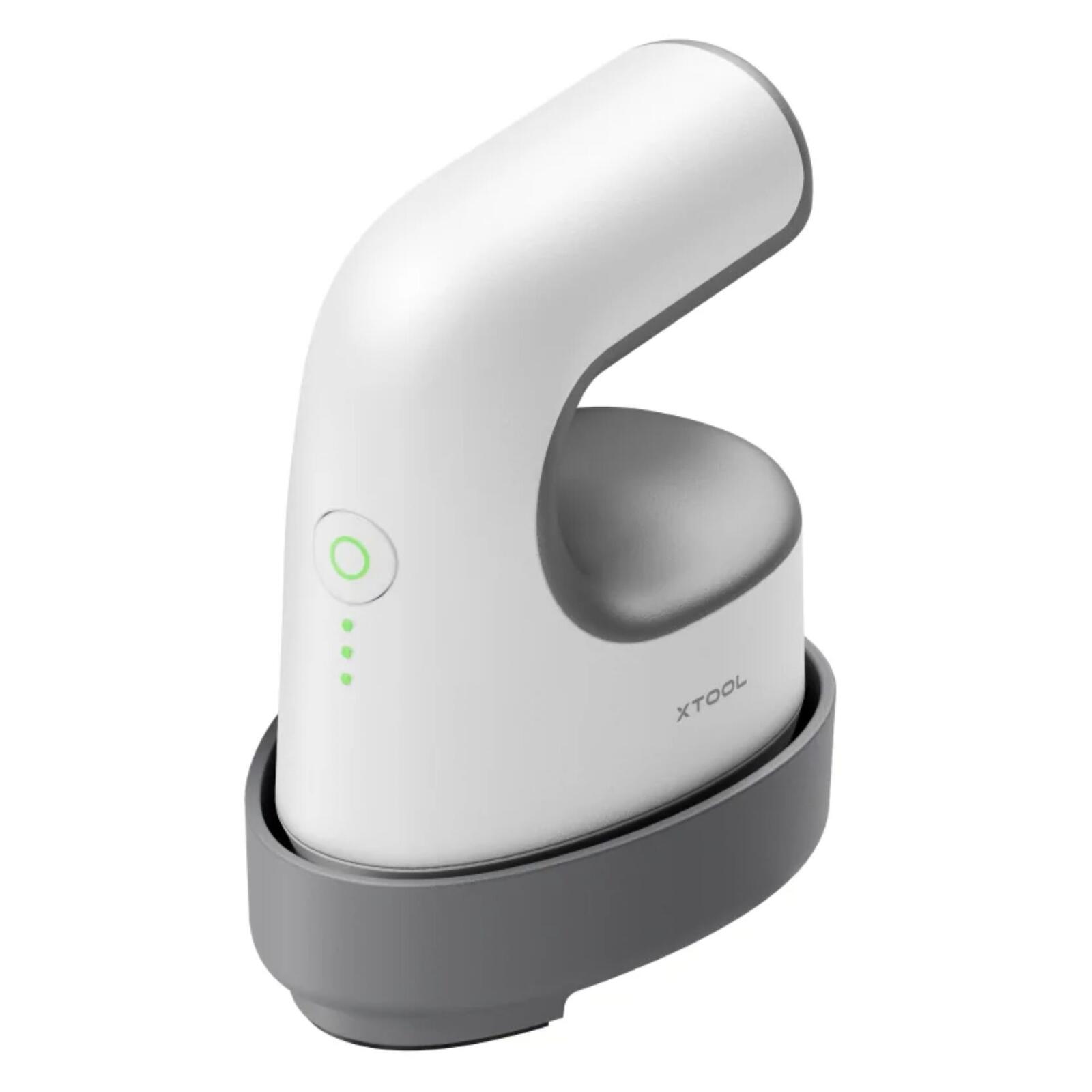 XTL Tech EU GmbH xTool Heizpresse P5010314
