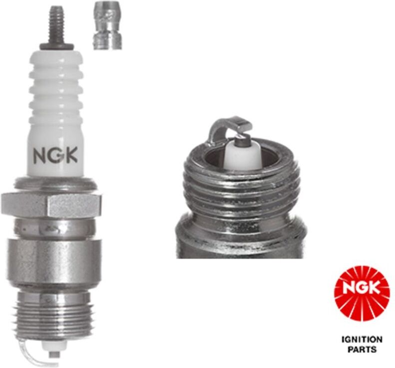 Sytytystulppa Ngk 2610, 1 Kappale