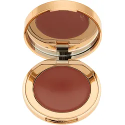 Charlotte Tilbury, Blush, Pillow Talk (Farbe der Träume)