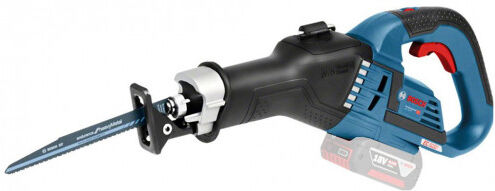 Bosch GSA 18V-32 PROFESSIONAL Scie sabre sans fil Réf 06016A8108