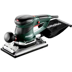 Metabo Sander SRE 4351 TurboTec - Karton - 611351000