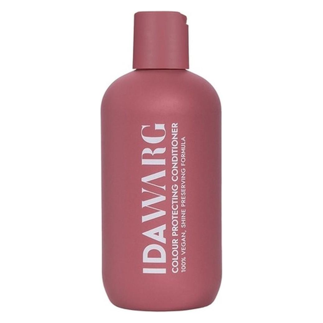 Ida Warg Farbschützender Conditioner - 250 ml (250 ml) (52794280)