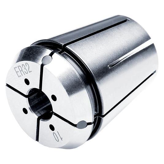 Pramet ER Spannzangen ISO ER16.C.06.SC4 D.6mm (ER16.C.06.SC4)