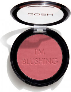 Gosh Blush I'm Blushing 004 Crush 5.5 gr 003 Passion