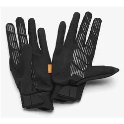 100%, Velohandschuhe, (XL)