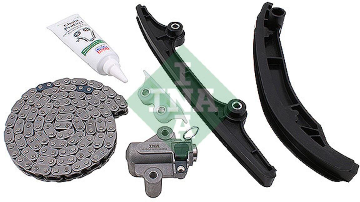 Steuerkettensatz Schaeffler INA 559 1813 20