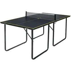 JOOLA Midsize Tischtennisplatte dark grey