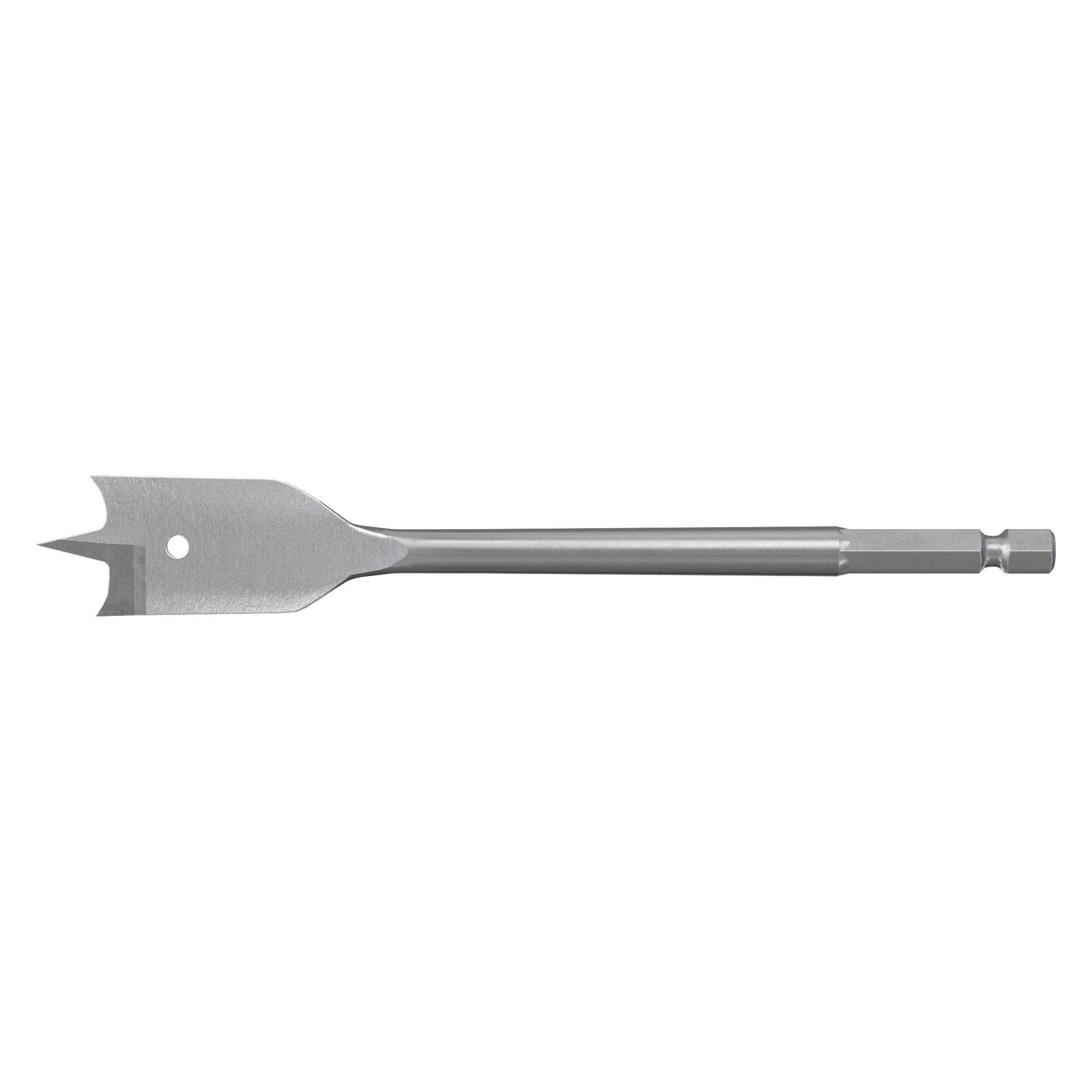 Fischer 530661 (1 Stk.) (530661)
