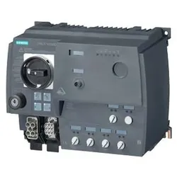 Siemens Dig.Industr. Motorstarter 3RK1325-6KS41-2AA0