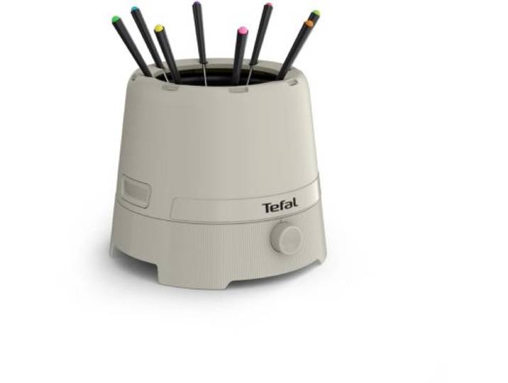 Tefal - Fondue Thermorespect Ef271af0