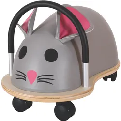 Müller & Herber Grosser Wheely Bug (Rutscherauto) - 3-6 Jahren