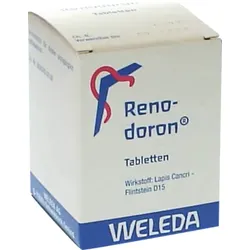 RENODORON Tabletten 180 St