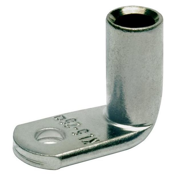 Klauke Rohrkabelschuh (48R8)