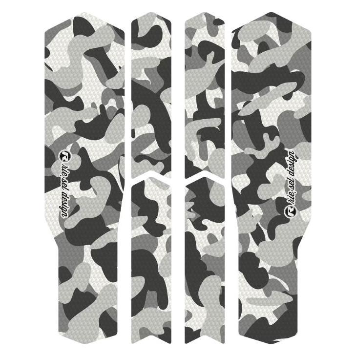 rie:sel design chain (T3-C003)