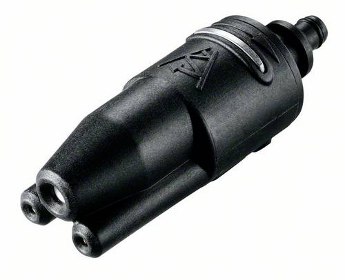 Bosch Home and Garden F016800583 F016800583 Strahldüse verstellbar 1St.