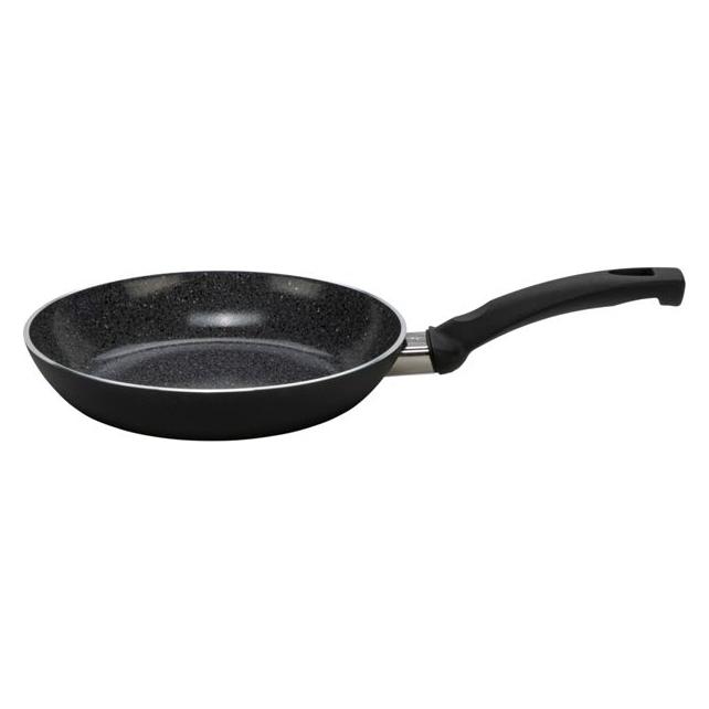 Ballarini Nola Bratpfanne, 20 cm Aluminium Keramikbeschichtung (Bratpfanne, Aluminium) (1032343)