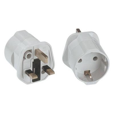 Bachmann 921.010 Reiseadapter