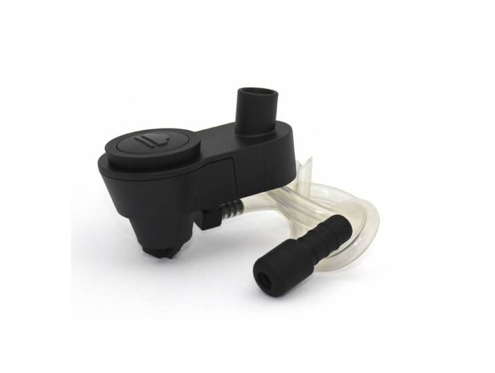 Gaggia Cappuccinotore Kookaccessoires