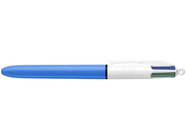 Bic® 4 Colours Original Kugelschreiber