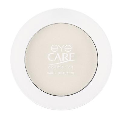 Eye Care Oogschaduw Ivoor 942 2,5 g Puder