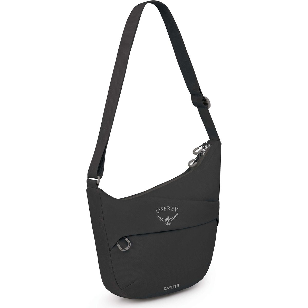 Osprey Daylite Crossbody Pouch black (550) OS 10006404