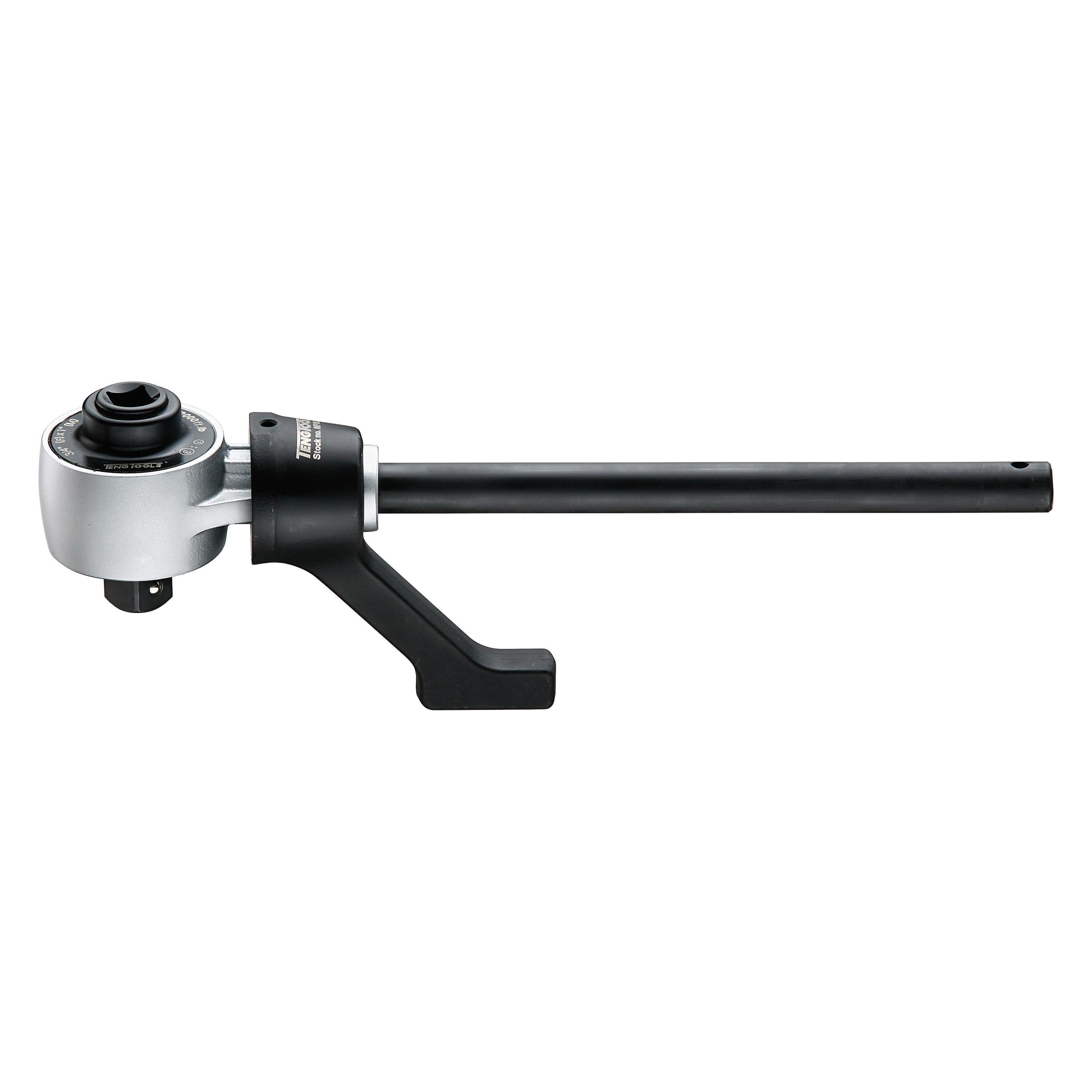 Teng Tools MPSL02 (MPSL02)