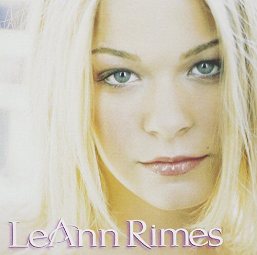 LeAnn Rimes - LeAnn Rimes - Preis vom 12.10.2026 11:37:12 h