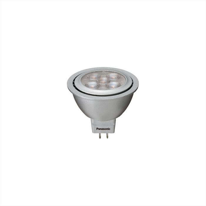 Panasonic Ldr12v6l27wg5ep
