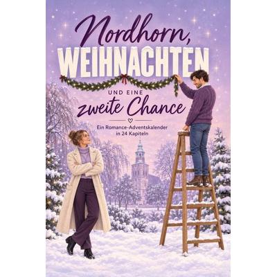 Nordhorn, Weihnachten und eine zweite Chance