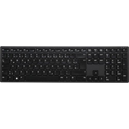 Dell KB500