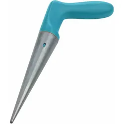 Gardena Pflanzer mit Pistolengriff, 19,5cm Schaftlänge