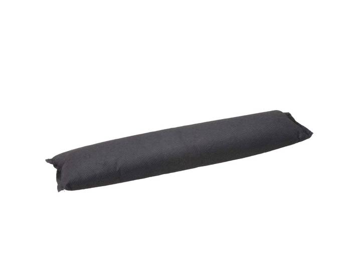 Luftentfeuchter mit Silica Gel, 400g, wiederverwendbar, schwarz