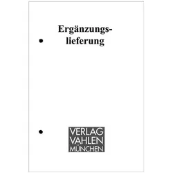 Ertragsteuerrecht 176. Ergänzungslieferung, Fachbücher