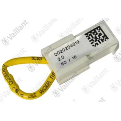 VAILLANT Kabel Vaillant-Nr. 0020275087