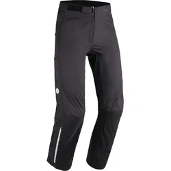 DANE Husby XPR-Tex Regenhose M