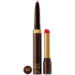 Tom Ford, Lipliner, Lip Contour Duo (07 Secret Escort)