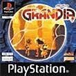 Grandia Occasion [ PS1 ] - Preis vom 11.10.2026 03:10:56 h