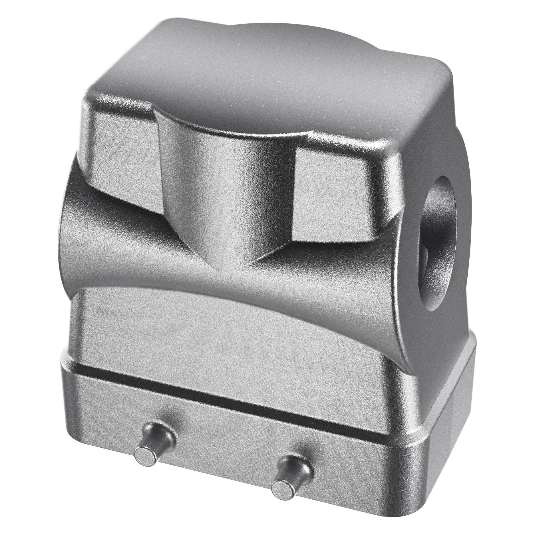Walther P712010 (P712010)
