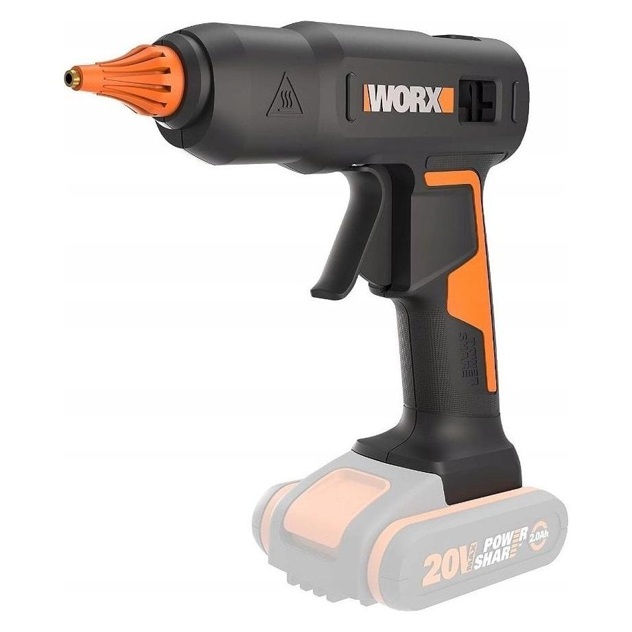 Worx WX045.9 (WX045.9)