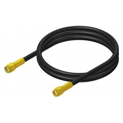 Panorama Antennas C29SP-10SJ coaxial cable 10 m (C29SP-10SJ)