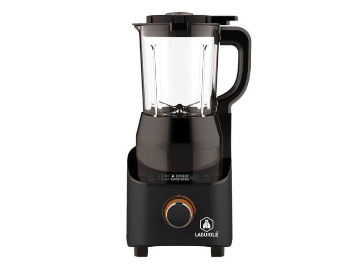 Blender chauffant 1,75l