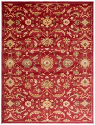 Lauren Ralph Lauren Adyson Traditional Rug