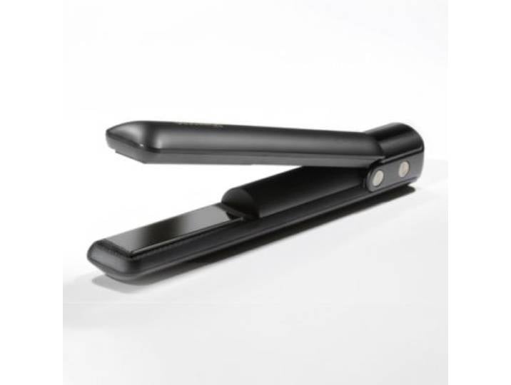 Dessange - Lisseur Nomade Ultime Advanced Pro Travel