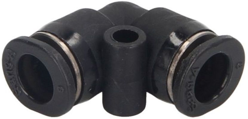Rectus Raccordo per tubo flessibile TEKALAN RQSL 60C