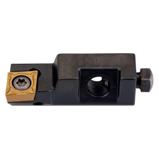 Pramet Kasettenwerkzeug ISO SCLCR 10 CA-09 Bohrungs-D. 40mm verstellbar (SCLCR 10 CA-09)