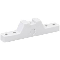 Spelsberg 79503401 Montageelement 10 St.