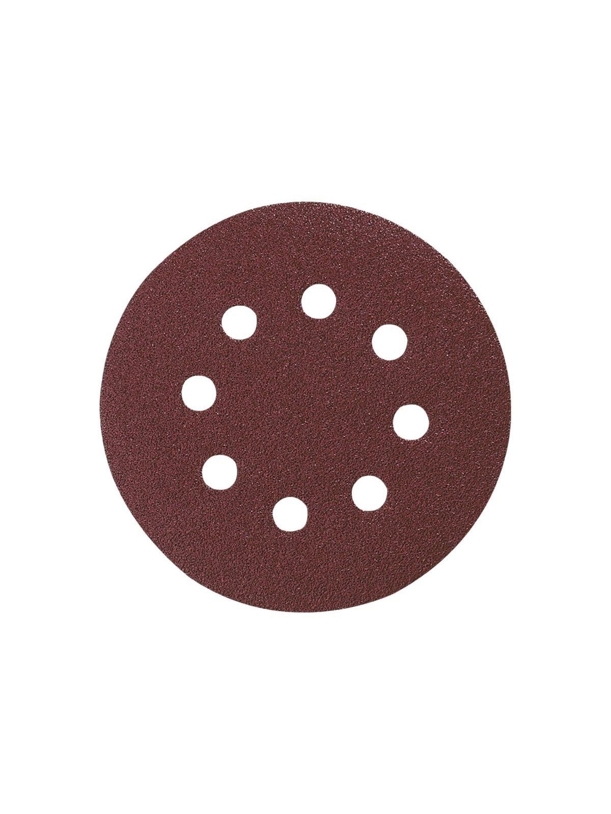 Makita sanding sheet