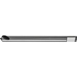PFERD TOOLS LOSB 8/94 25500894 Zentrierbohrer 1 St.